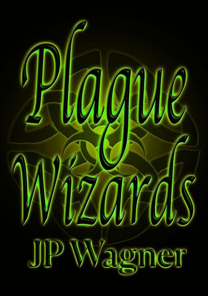 Produktbild: Plague Wizards