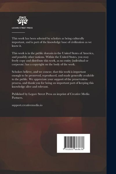 Produktbild: Waverly Novels: St. Ronan's Well