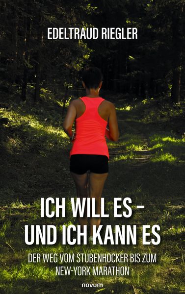 Produktbild: Ich will es - und ich kann es