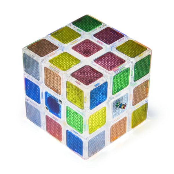 Produktbild: RBK Rubiks 3x3 Pulse