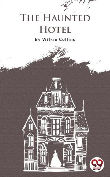 Produktbild: The Haunted Hotel