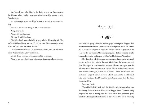 Produktbild: Escape the Reaper