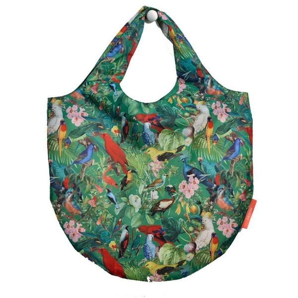 Produktbild: Easy Bag Fashion Voliere