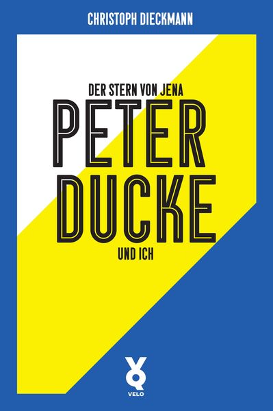 Produktbild: Der Stern von Jena