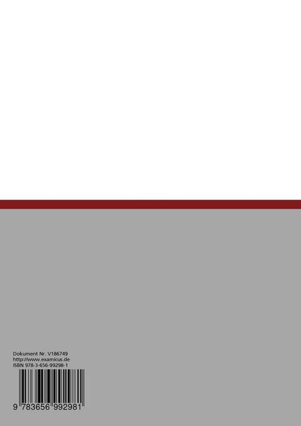 Produktbild: Stegreif&uuml;bersetzen - eine translatorische Subdisziplin