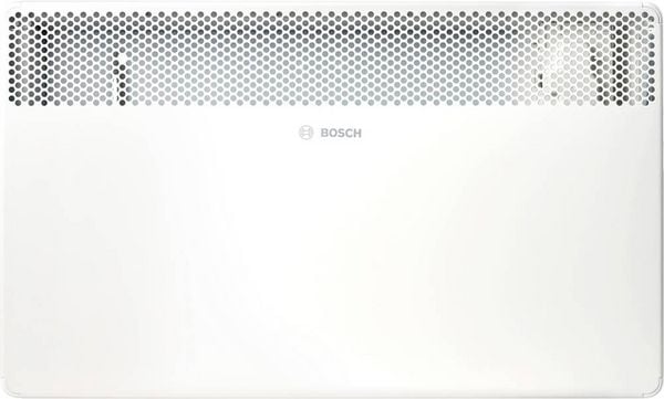 Bosch Home Comfort 7738345646 HC4000-20 Konvektor 2000W Weiß
