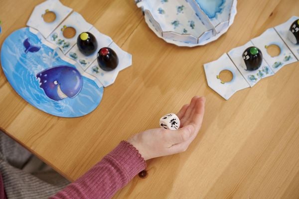 Produktbild: Mein lieber Scholli