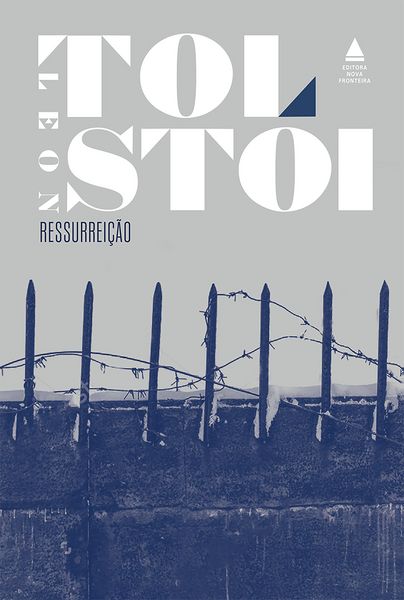 Produktbild: Ressurrei&ccedil;&atilde;o