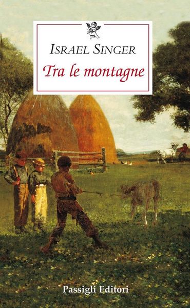Produktbild: Tra le montagne