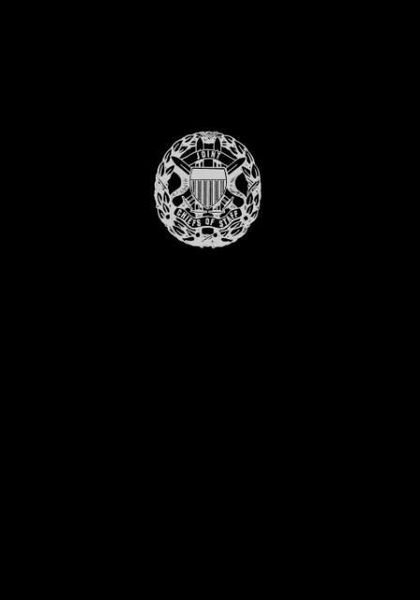 Produktbild: The Joint Chiefs of Staff and the Prelude to the War in Vietnam, 1954-1959