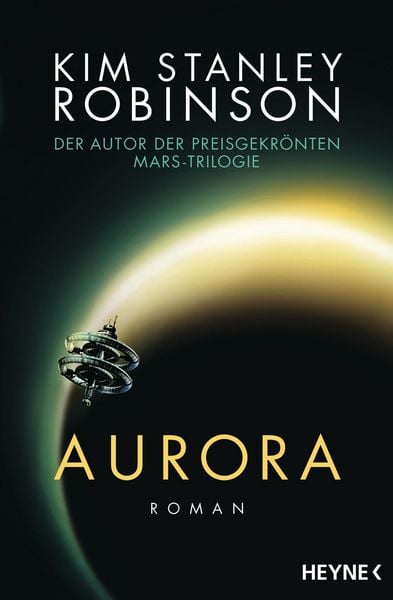 Produktbild: Aurora