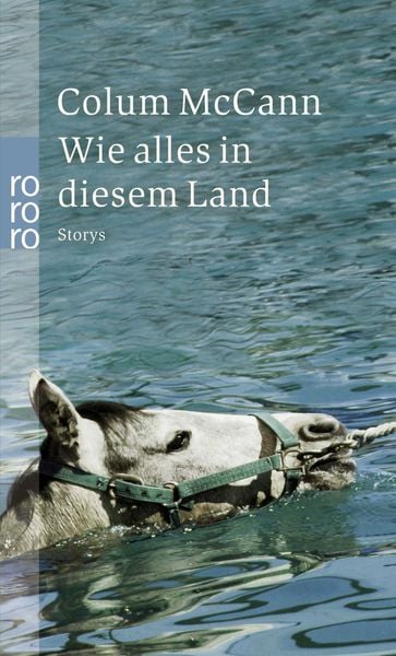 Produktbild: Wie alles in diesem Land