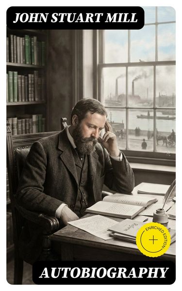Produktbild: Autobiography