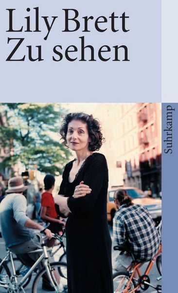 Produktbild: Zu sehen