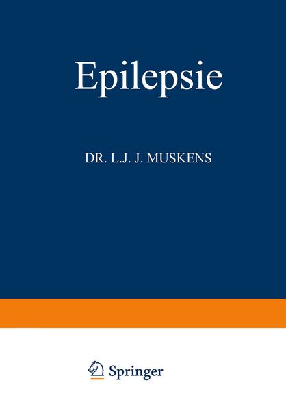 Produktbild: Epilepsie