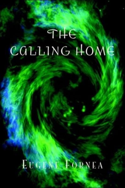 Produktbild: The Calling Home