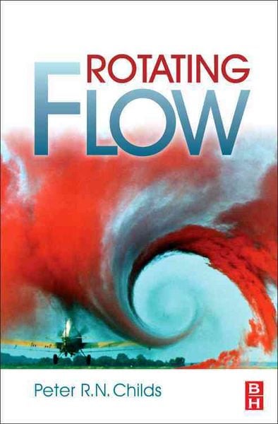 Produktbild: Rotating Flow