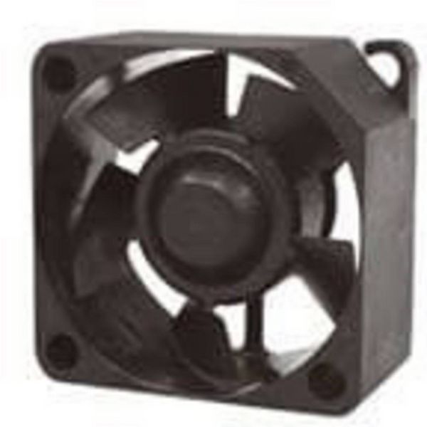 Produktbild: Sunon MF30150V1-1000U-S99 Axiall&uuml;fter 5 V/DC 10.2 m&sup3;/h (L x B x H) 30 x 30 x 15mm