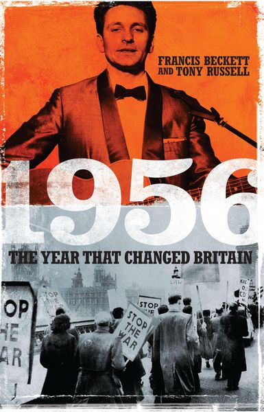 Produktbild: 1956