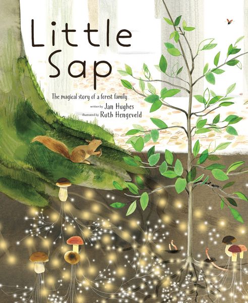 Produktbild: Little SAP