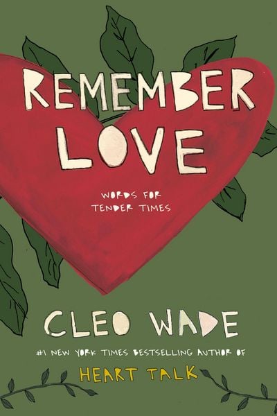 Produktbild: Remember Love