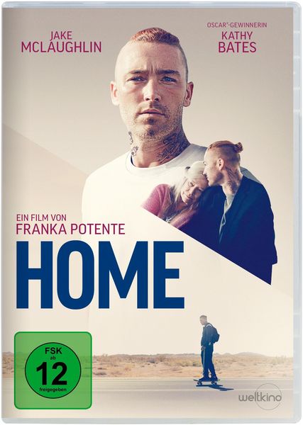 Produktbild: Home