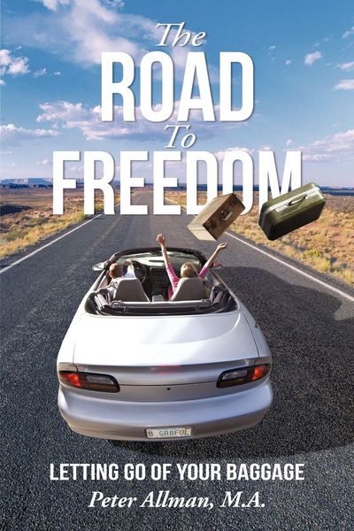 Produktbild: The Road to Freedom
