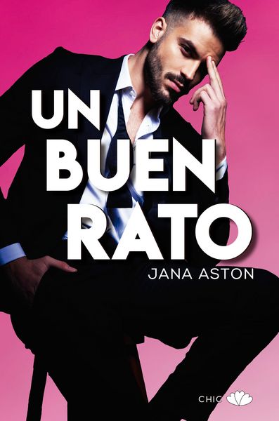 Produktbild: Un buen rato