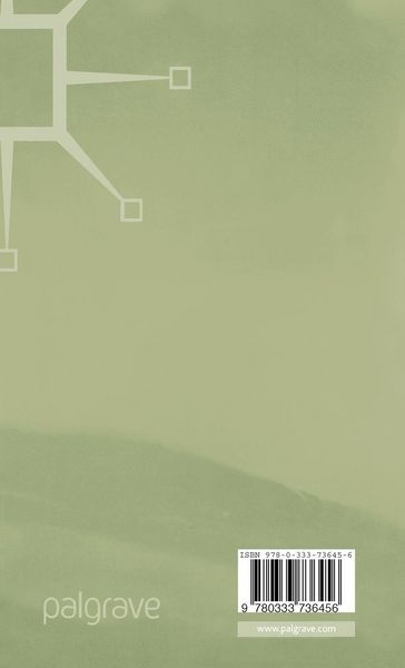 Produktbild: Entrepreneurial Economics