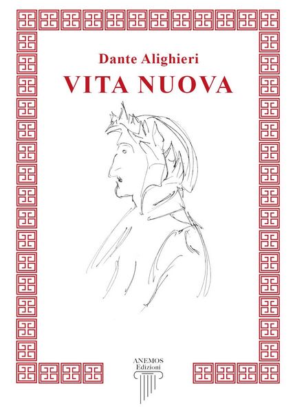Produktbild: Vita nuova