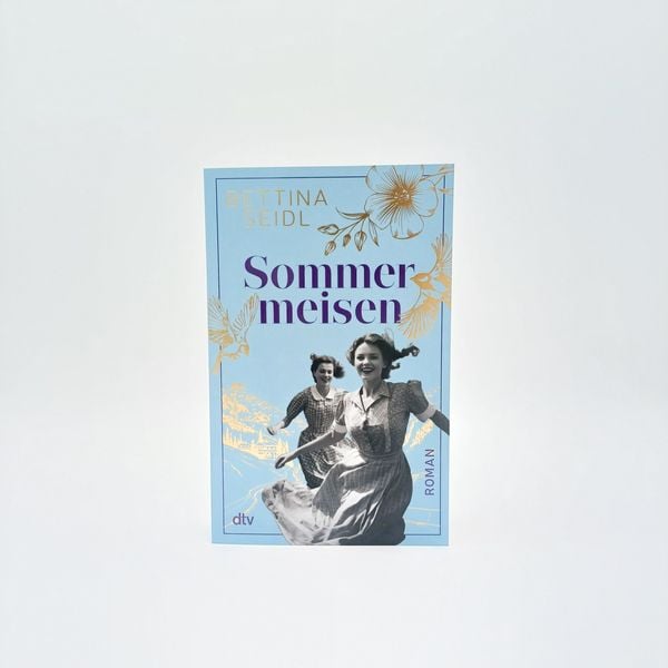 Produktbild: Sommermeisen