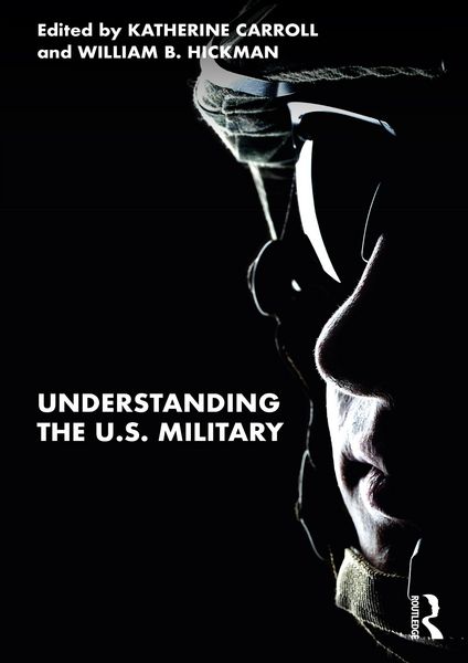 Produktbild: Understanding the U.S. Military