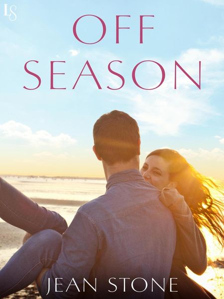 Produktbild: Off Season
