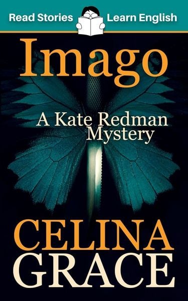 Produktbild: Imago