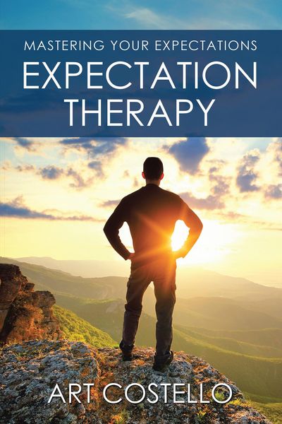 Produktbild: Expectation Therapy