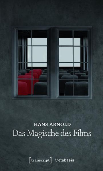 Produktbild: Das Magische des Films
