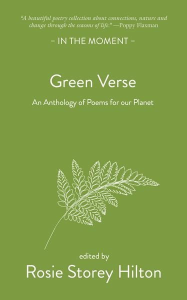 Produktbild: Green Verse
