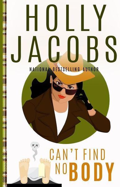 Produktbild: Can't Find NoBODY