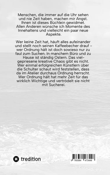 Produktbild: Wann - wenn nicht jetzt