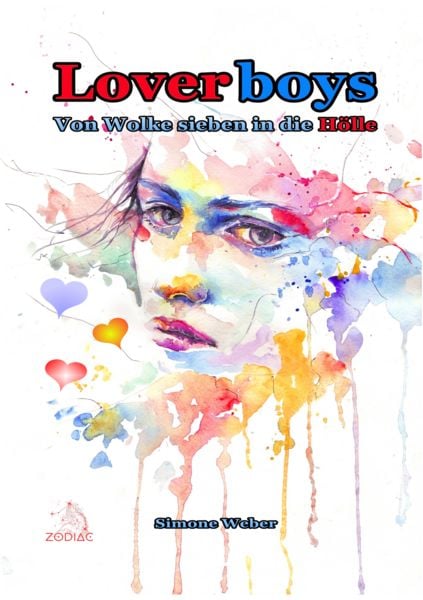 Produktbild: Loverboys
