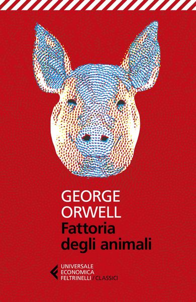 Produktbild: Fattoria degli animali