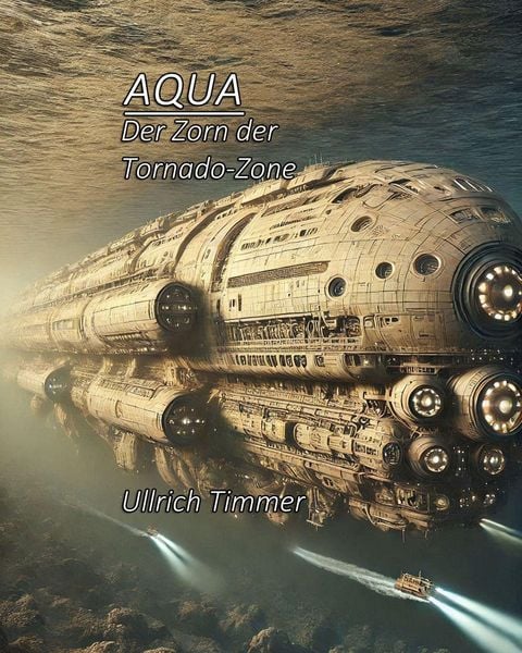 Produktbild: AQUA