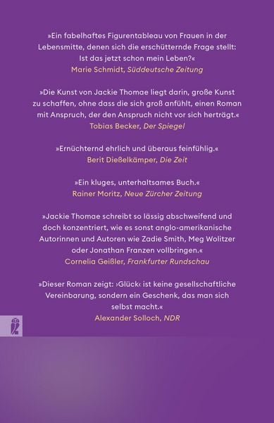 Produktbild: Gl&uuml;ck