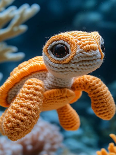Produktbild: CALVENDO Puzzle Schildkr&ouml;te | 1000 Teile Lege-Gr&ouml;&szlig;e 64x48cm Foto-Puzzle f&uuml;r gl&uuml;ckliche Stunden