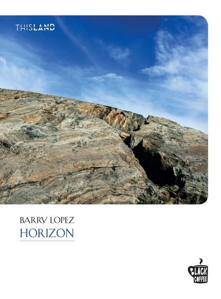 Produktbild: Horizon
