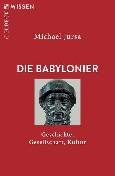Produktbild: Die Babylonier