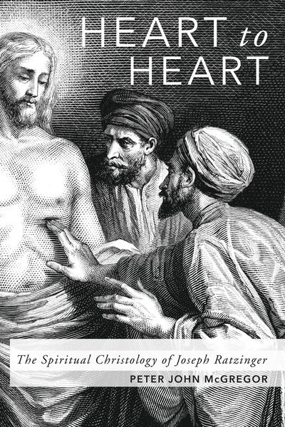 Produktbild: Heart to Heart