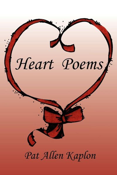 Produktbild: Heart Poems