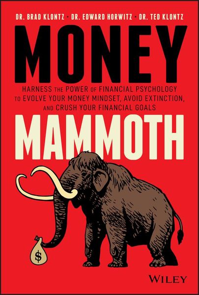 Produktbild: Money Mammoth