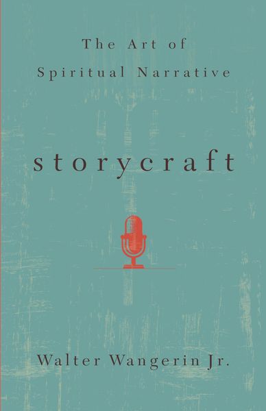 Produktbild: Storycraft